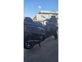 Piaggio MP3 500ie