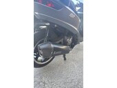 Piaggio MP3 500ie