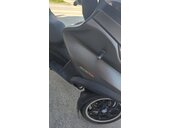 Piaggio MP3 500ie