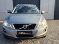 Volvo XC60 2.4 R-DES FUL KOZA