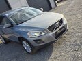 Volvo XC60 2.4 R-DES FUL KOZA