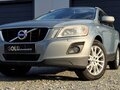 Volvo XC60 2.4 R-DES FUL KOZA