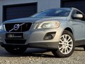 Volvo XC60 2.4 R-DES FUL KOZA