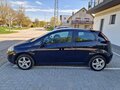 Fiat EVO 1.3 mjtd
