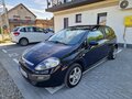 Fiat EVO 1.3 mjtd