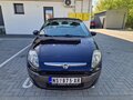 Fiat EVO 1.3 mjtd