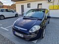 Fiat EVO 1.3 mjtd