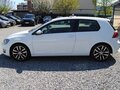 Volkswagen Golf 7 1,4 TSI HIGHLINE