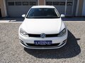 Volkswagen Golf 7 1,4 TSI HIGHLINE