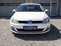 Volkswagen Golf 7 1,4 TSI HIGHLINE