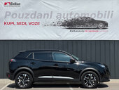 Peugeot 2008 1.5 HDI/ALLURE/8MM
