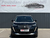 Peugeot 2008 1.5 HDI/ALLURE/8MM