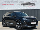 Peugeot 2008 1.5 HDI/ALLURE/8MM