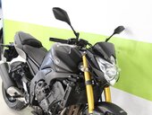 Yamaha FZ8 800