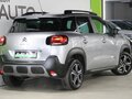 Citroen C3 Aircross RATA OD/AUTO.MATIC