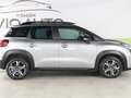 Citroen C3 Aircross RATA OD/AUTO.MATIC