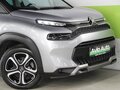 Citroen C3 Aircross RATA OD/AUTO.MATIC