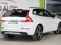 Volvo XC60 RADA OD312/B5 235AWD