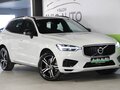 Volvo XC60 RADA OD312/B5 235AWD