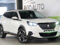Peugeot 2008 RATA OD181/ALLU.AT8