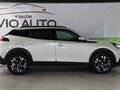 Peugeot 2008 RATA OD181/ALLU.AT8