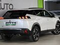 Peugeot 2008 RATA OD181/ALLU.AT8