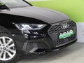 Audi A3 RATA OD187/AUTO.MAT