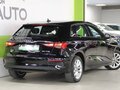 Audi A3 RATA OD187/AUTO.MAT