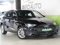 Audi A3 RATA OD187/AUTO.MAT