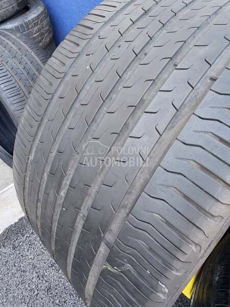 Continental 315/30 R22 Letnja