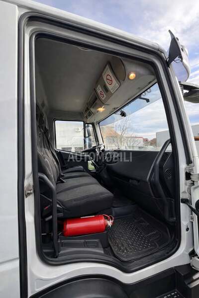 Iveco ML90E18