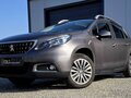 Peugeot 2008 1.2 GT LINE B.E.N.Z