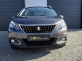 Peugeot 2008 1.2 GT LINE B.E.N.Z