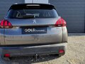 Peugeot 2008 1.2 GT LINE B.E.N.Z