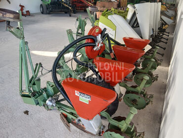 Nodet Pneumassem Zadnji model