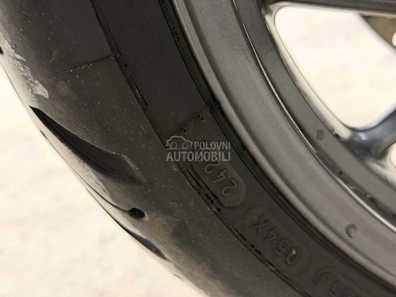 BMW R1200 RT R1200RT