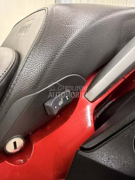 BMW R1200 RT R1200RT