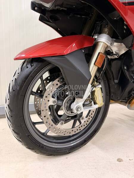 BMW R1200 RT R1200RT