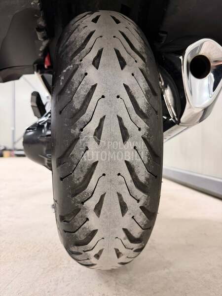 BMW R1200 RT R1200RT