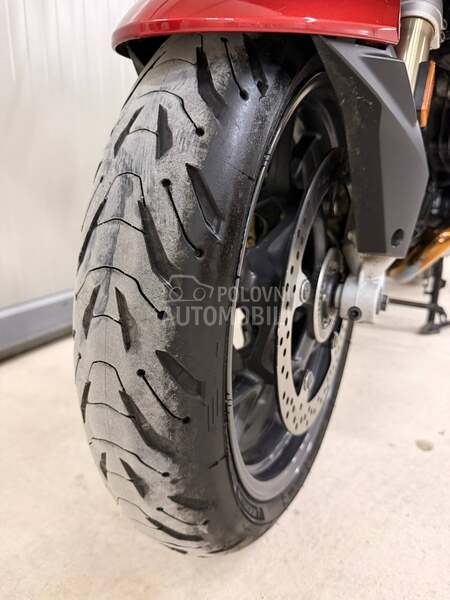 BMW R1200 RT R1200RT