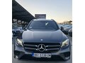 Mercedes Benz GLC 250 D F.U.L.L