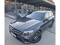 Mercedes Benz GLC 250 D F.U.L.L