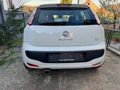 Fiat EVO rata 1.6 Mjet SPORT