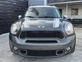 MINI Countryman COOPER S ALL4