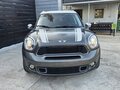 MINI Countryman COOPER S ALL4