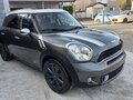 MINI Countryman COOPER S ALL4