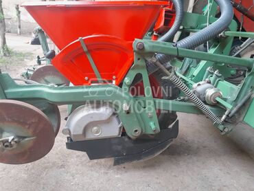 Nodet Pneumassem 4 reda