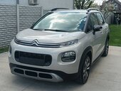 Citroen C3 Aircross CHINE M. VOŽNJE