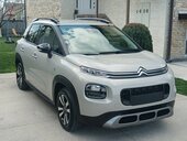 Citroen C3 Aircross CHINE M. VOŽNJE