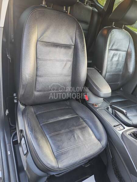 Ford Kuga NA.VI/R.KAM